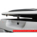 hsm central console box 2 level hyundai starex 2007-15